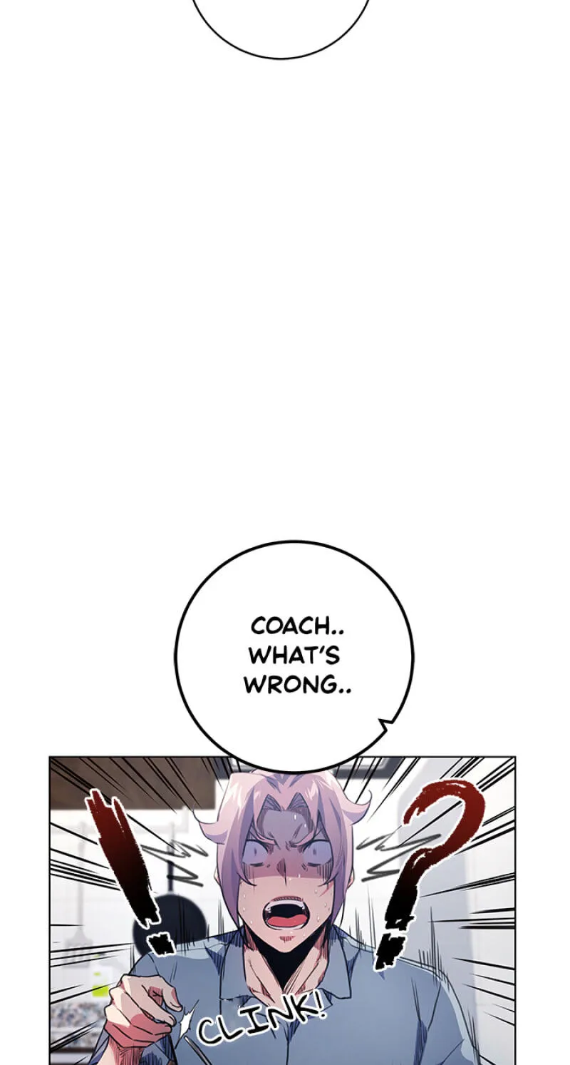 Read Top Corner chapter 151 image 94 on Lezhin