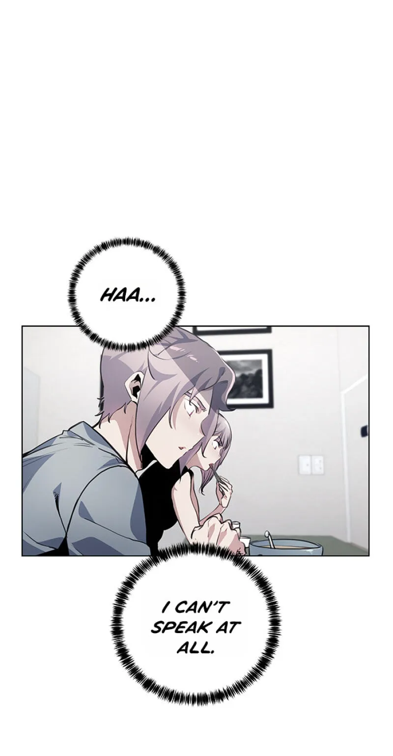 Read Top Corner chapter 152 image 1 on Lezhin