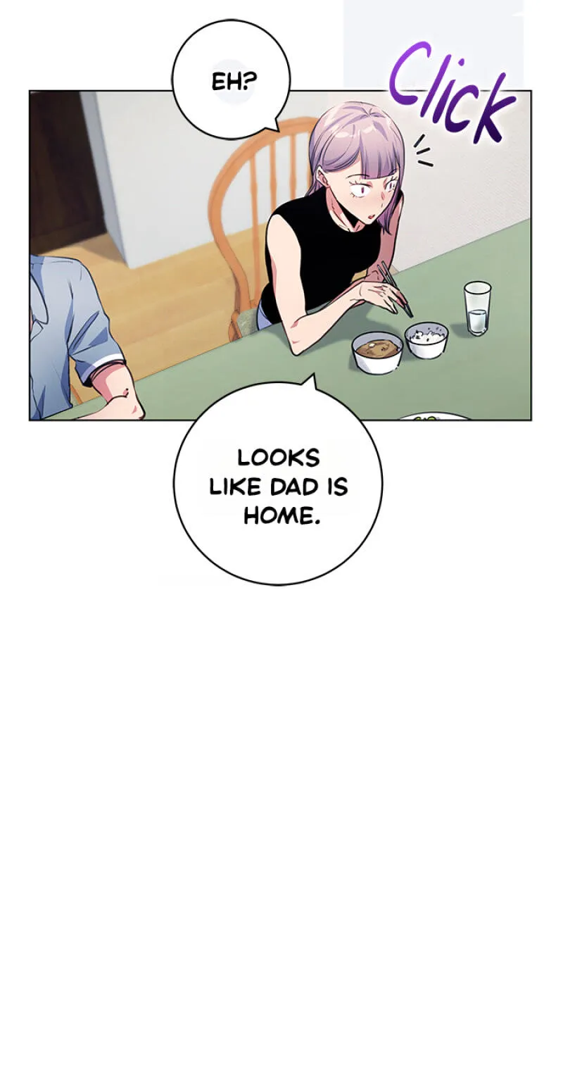 Read Top Corner chapter 152 image 12 on Lezhin