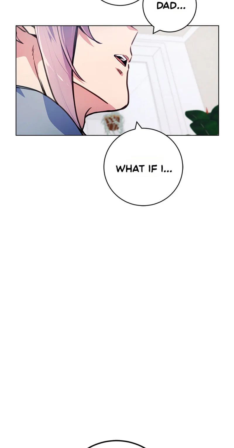 Read Top Corner chapter 152 image 20 on Lezhin