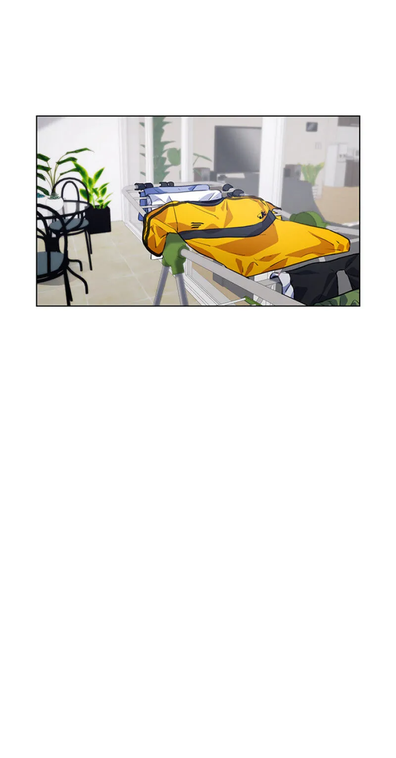 Read Top Corner chapter 152 image 22 on Lezhin