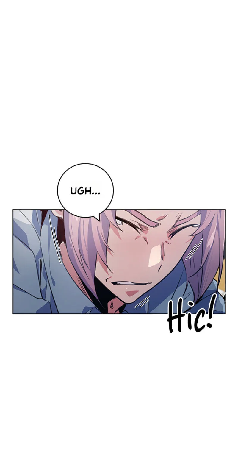 Read Top Corner chapter 152 image 25 on Lezhin