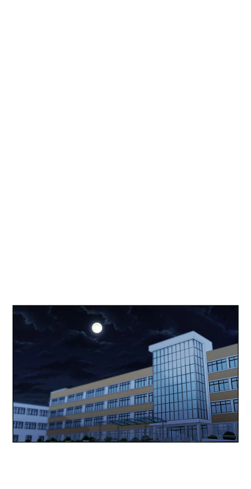 Read Top Corner chapter 152 image 28 on Lezhin