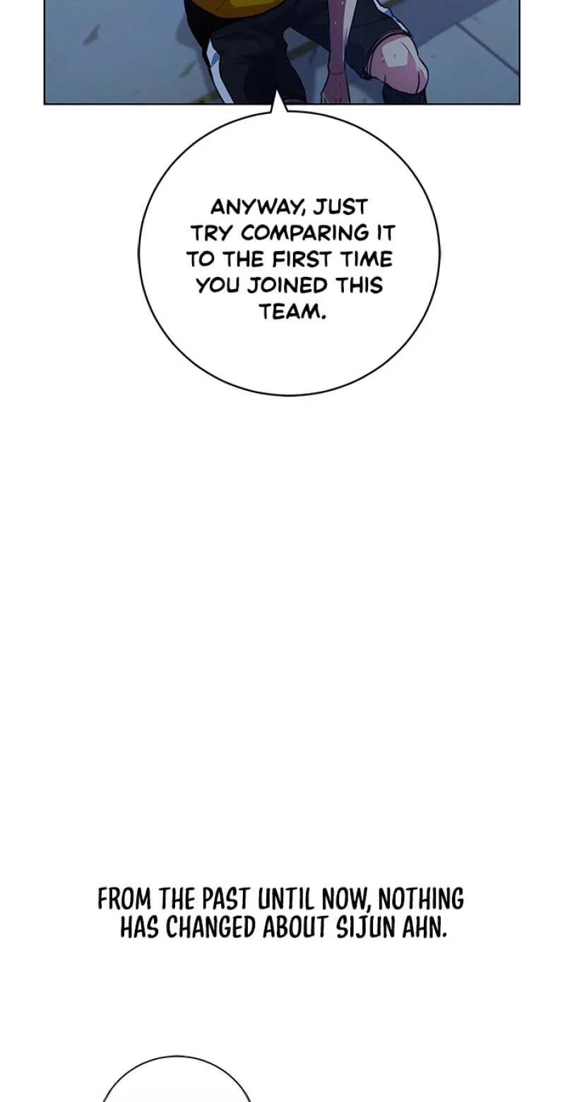Read Top Corner chapter 152 image 40 on Lezhin