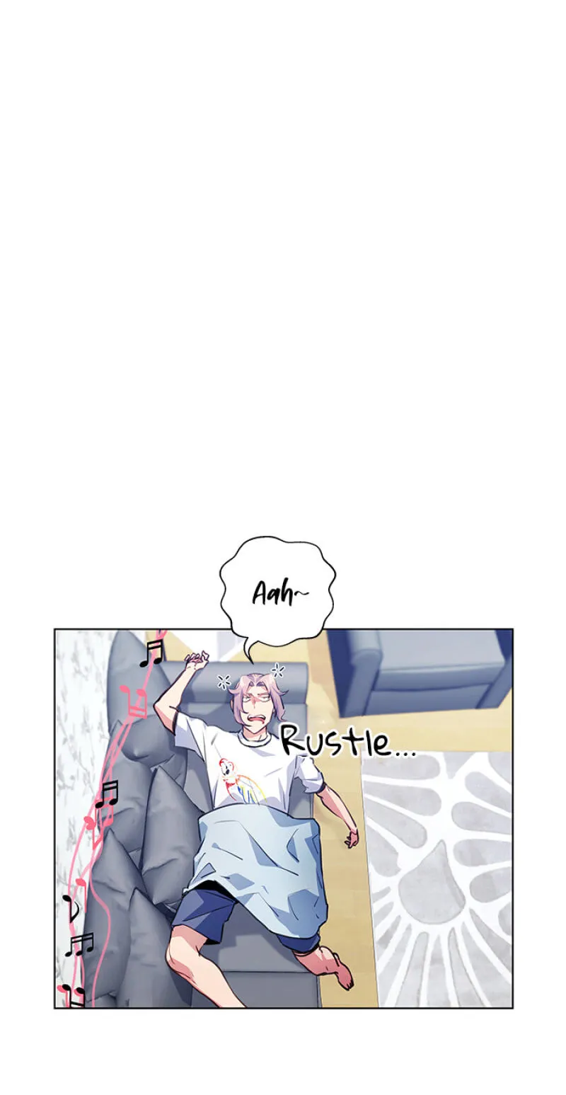 Read Top Corner chapter 152 image 49 on Lezhin