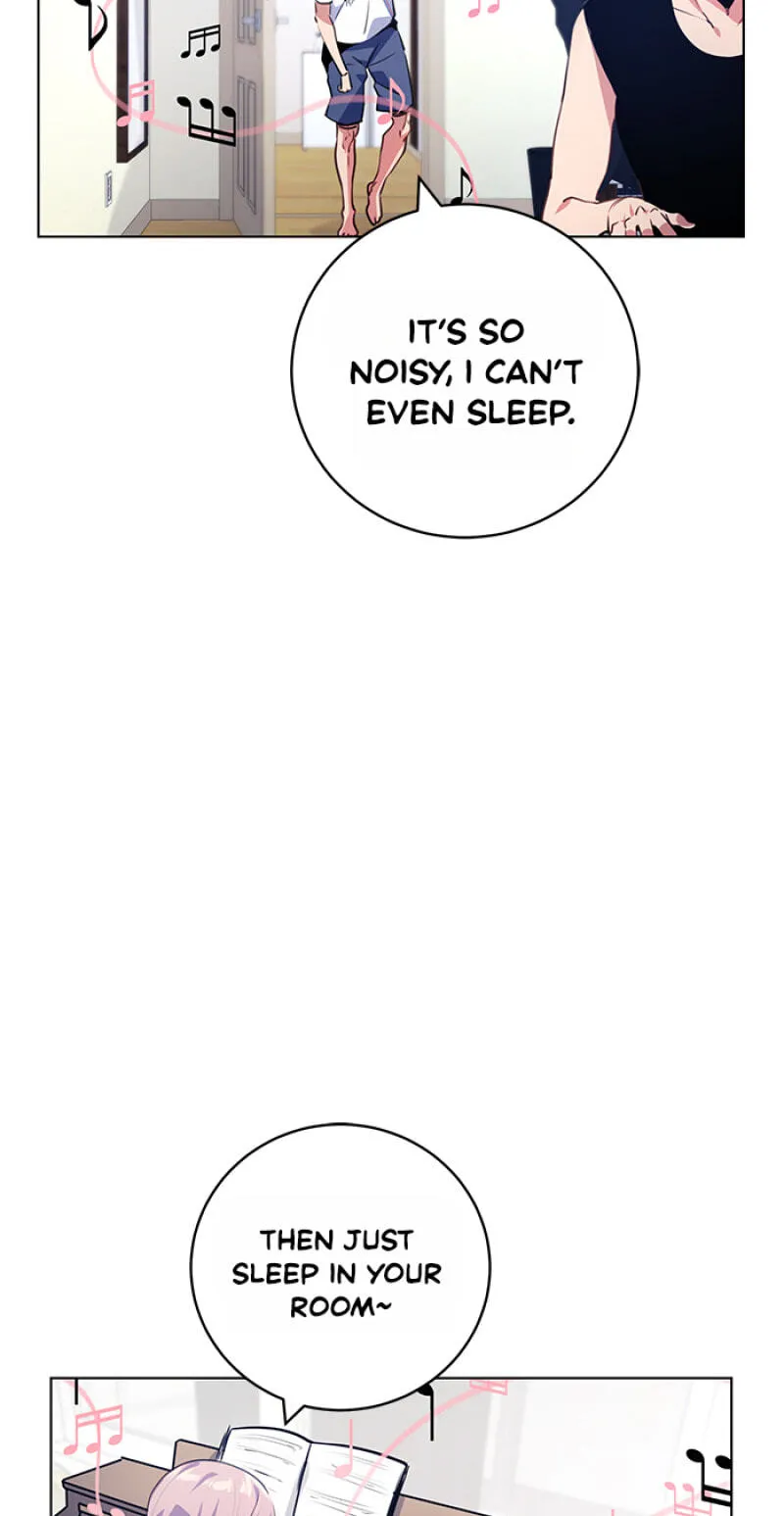 Read Top Corner chapter 152 image 53 on Lezhin