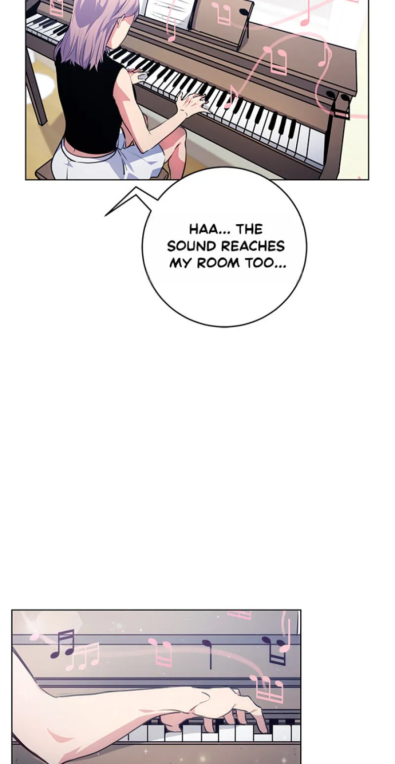 Read Top Corner chapter 152 image 54 on Lezhin