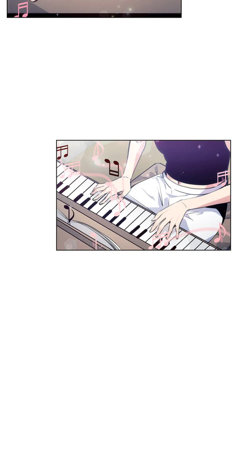 Read Top Corner chapter 152 image 55 on Lezhin