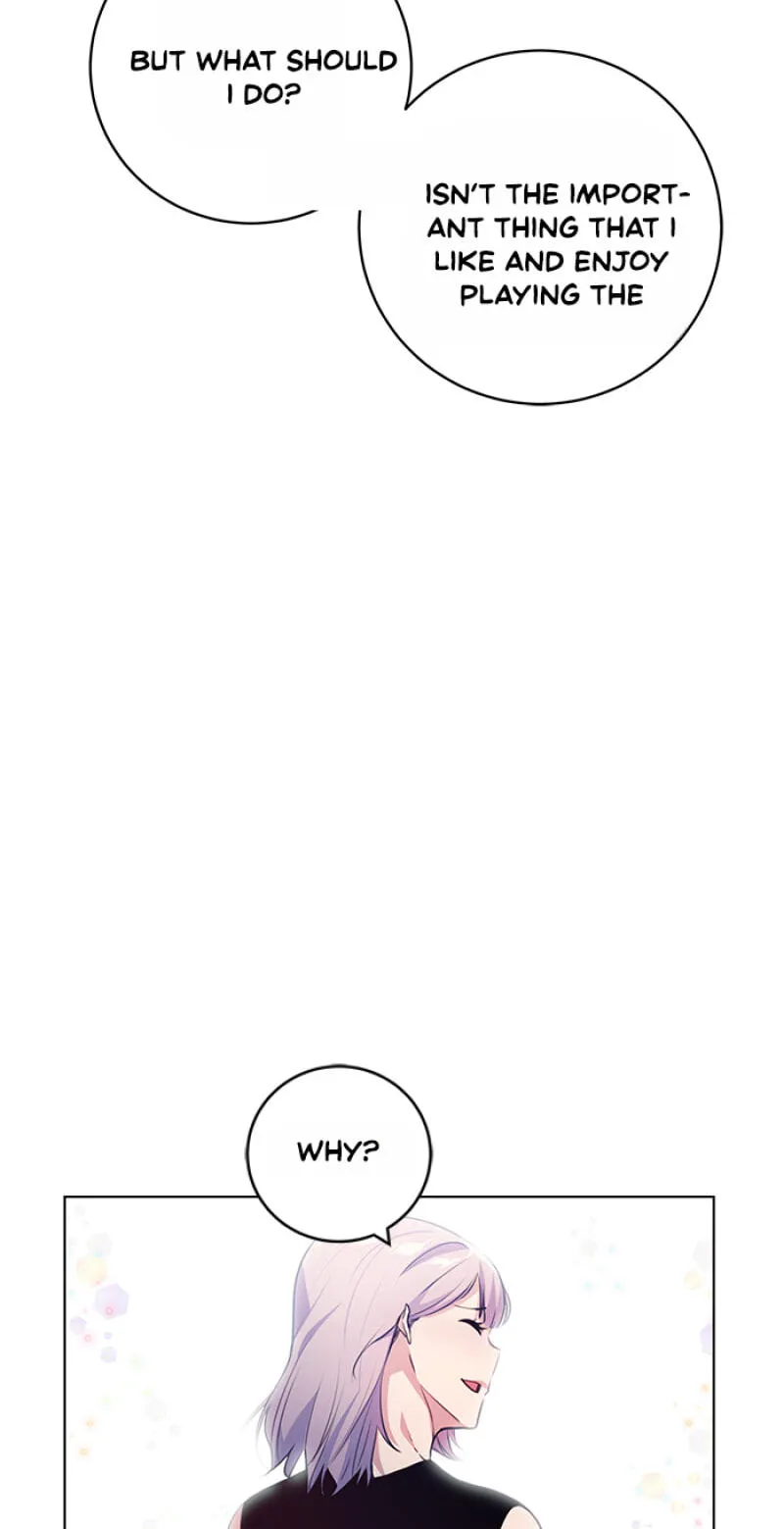 Read Top Corner chapter 152 image 58 on Lezhin