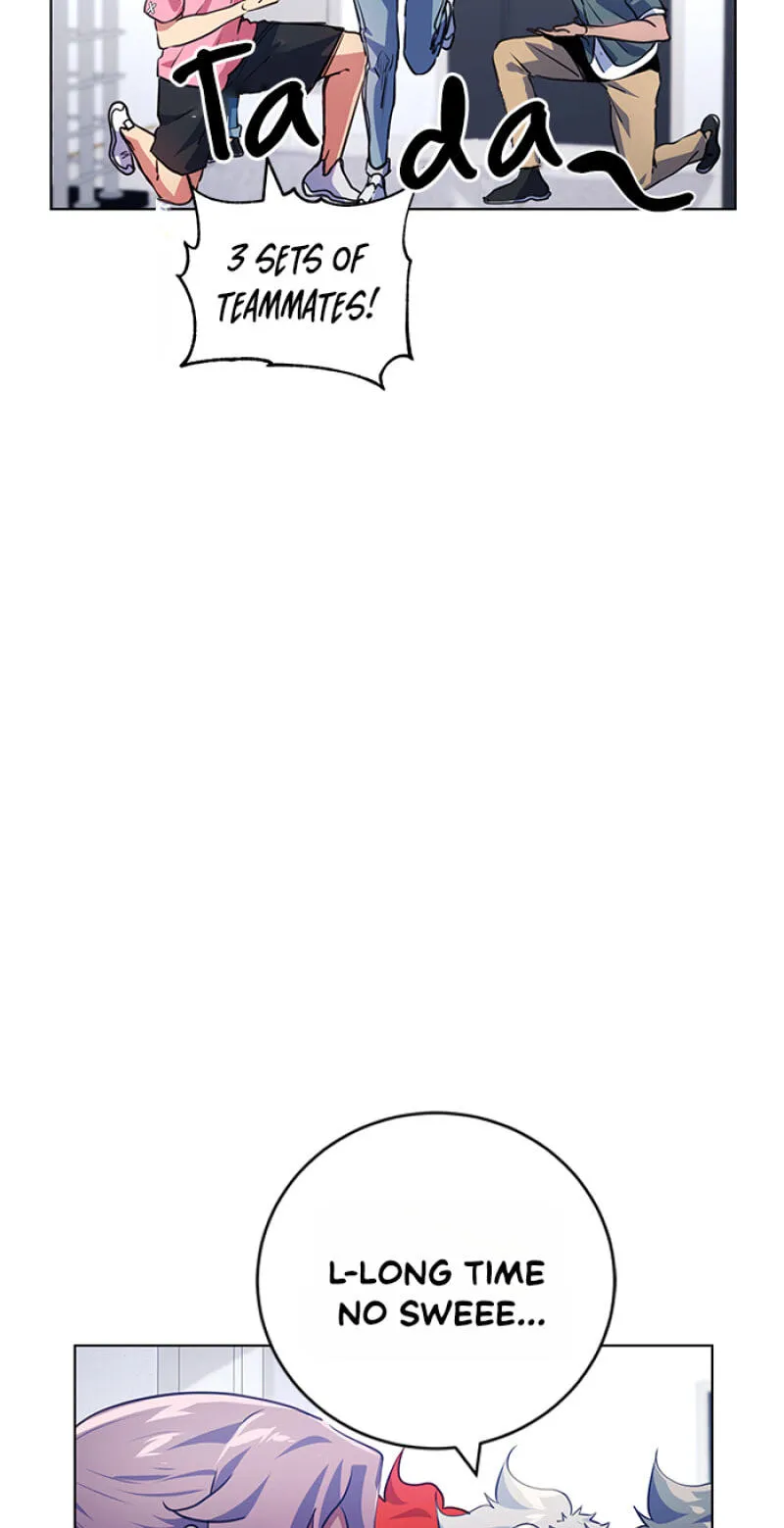 Read Top Corner chapter 152 image 63 on Lezhin
