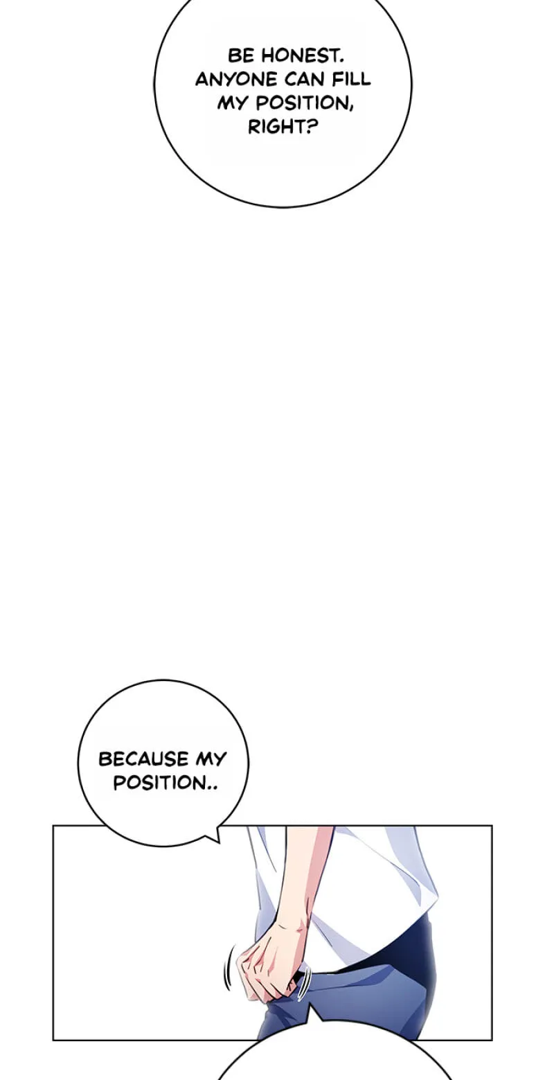 Read Top Corner chapter 152 image 76 on Lezhin