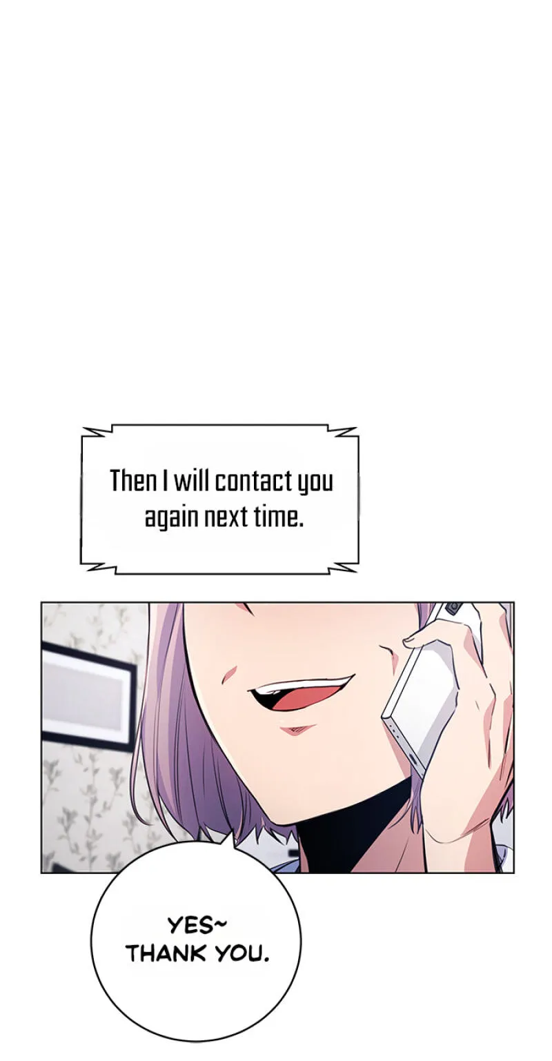 Read Top Corner chapter 152 image 8 on Lezhin