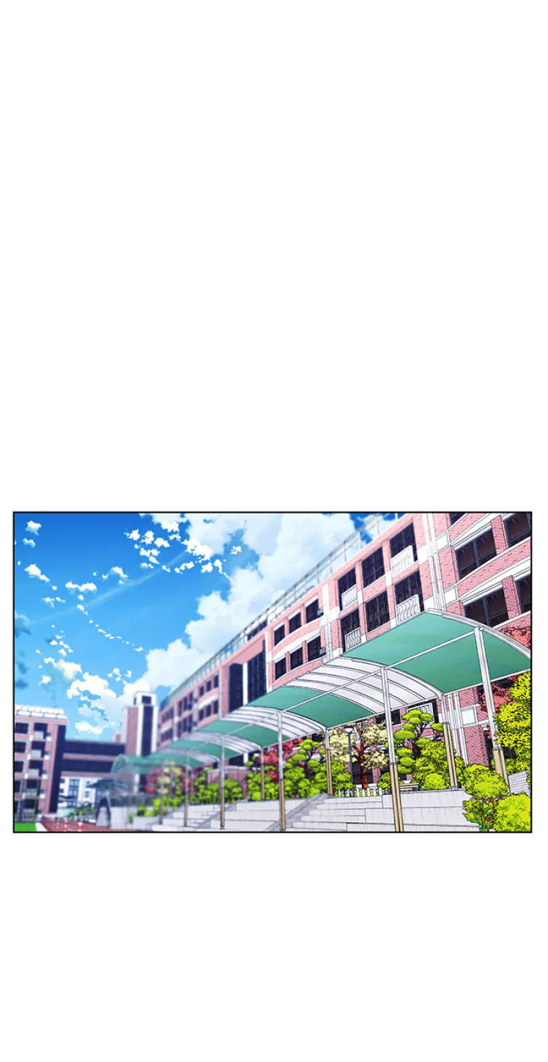 Read Top Corner chapter 152 image 86 on Lezhin