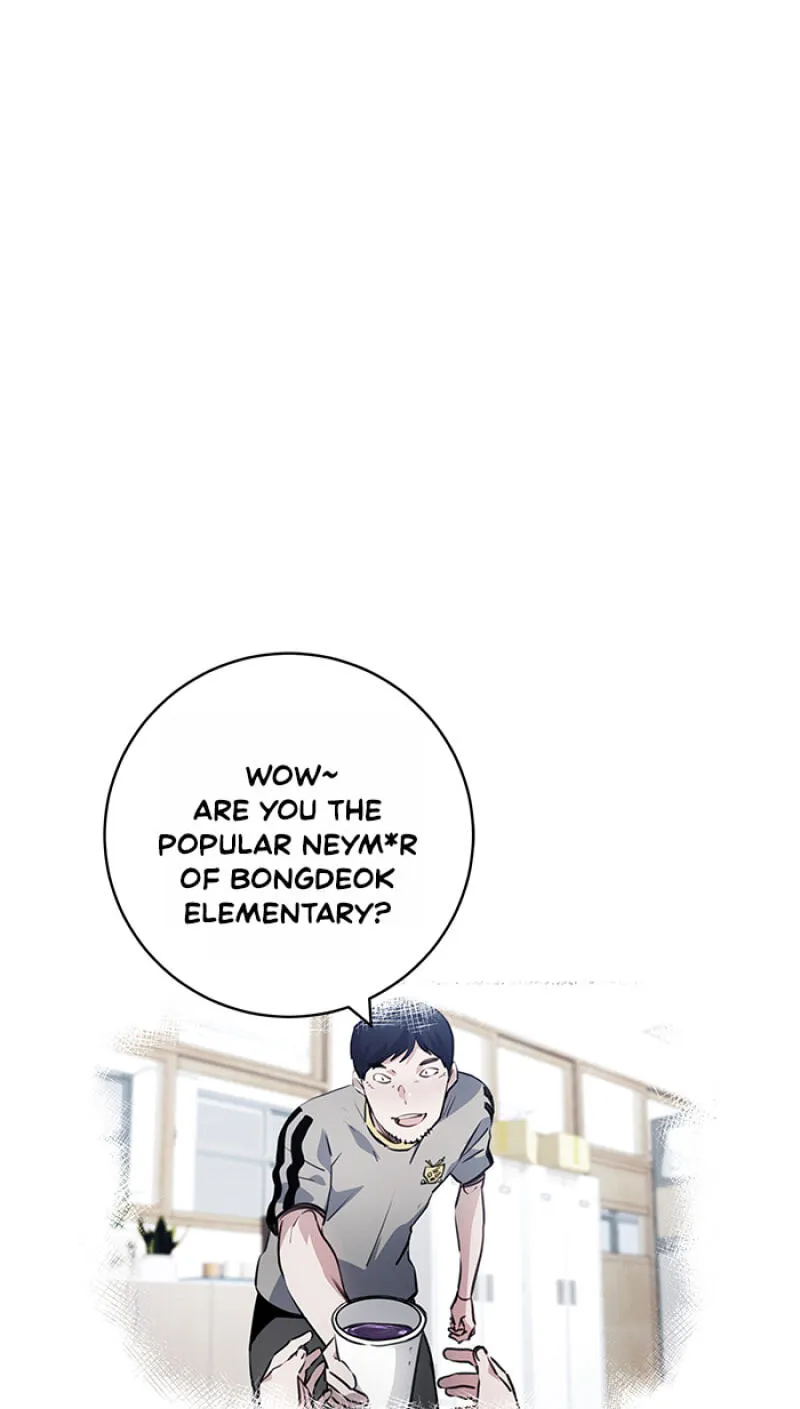 Read Top Corner chapter 152 image 91 on Lezhin