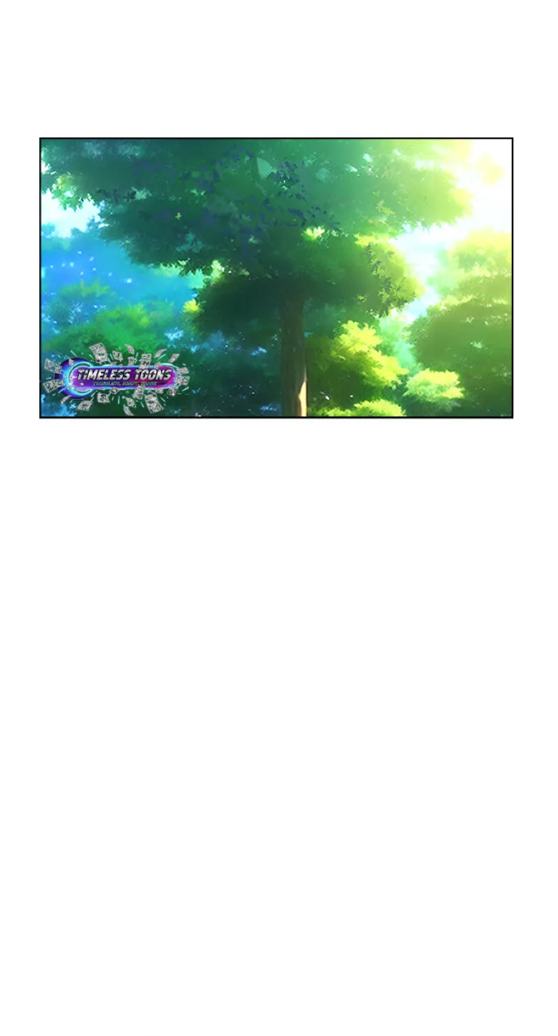 Read Top Corner chapter 153 image 10 on Lezhin
