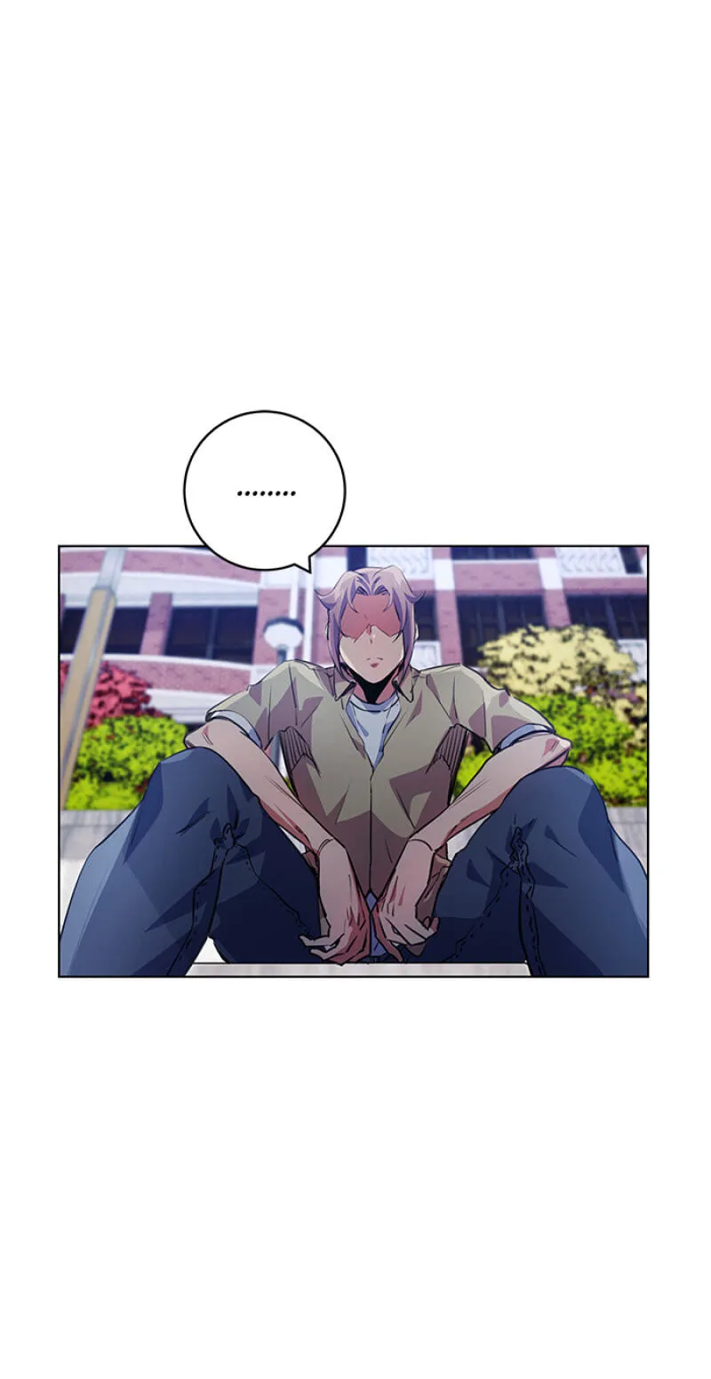 Read Top Corner chapter 153 image 22 on Lezhin