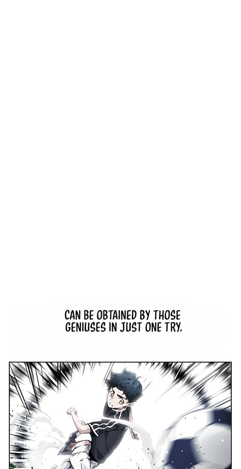 Read Top Corner chapter 153 image 25 on Lezhin