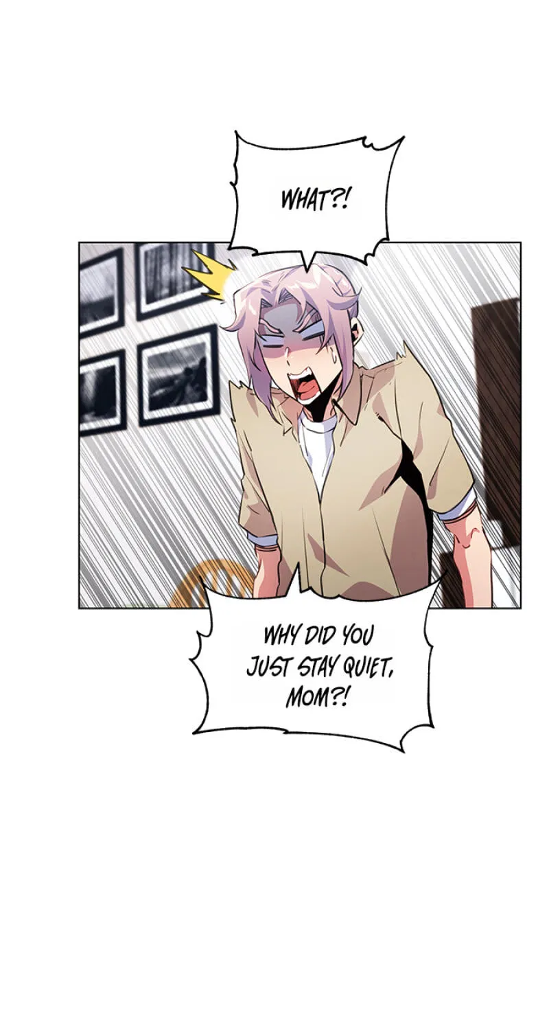 Read Top Corner chapter 153 image 35 on Lezhin