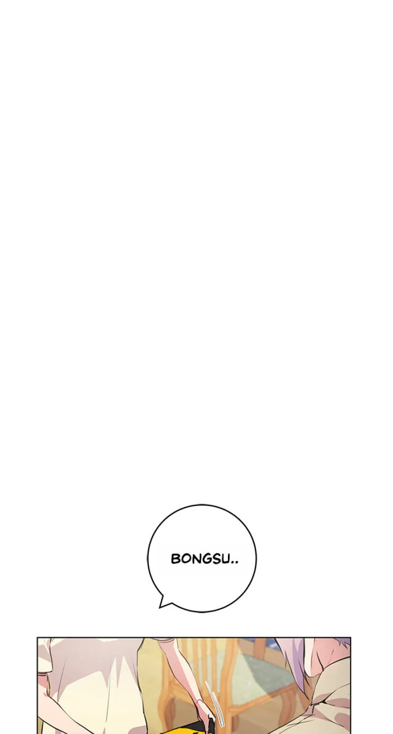 Read Top Corner chapter 153 image 37 on Lezhin