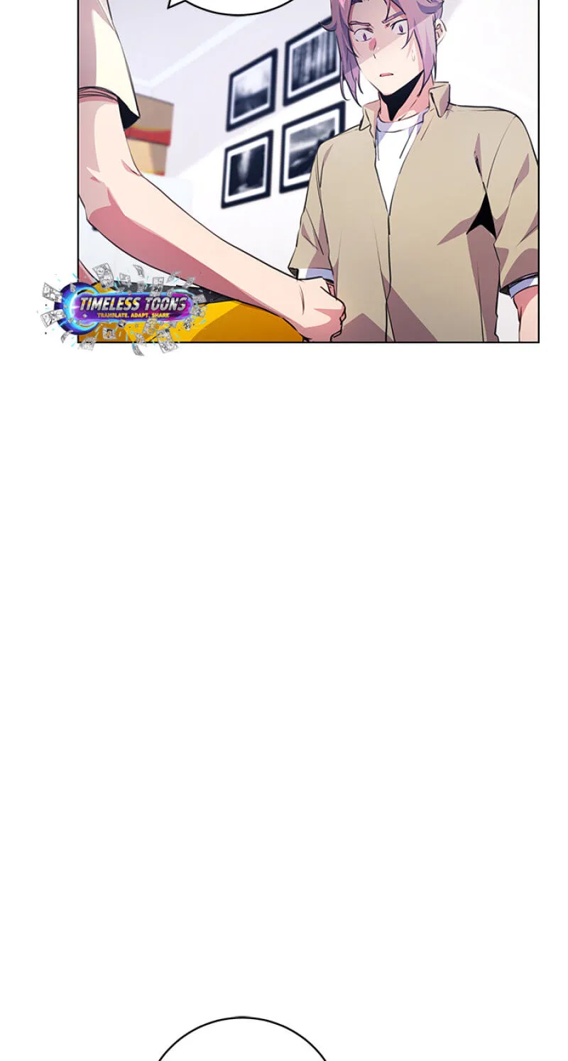 Read Top Corner chapter 153 image 39 on Lezhin