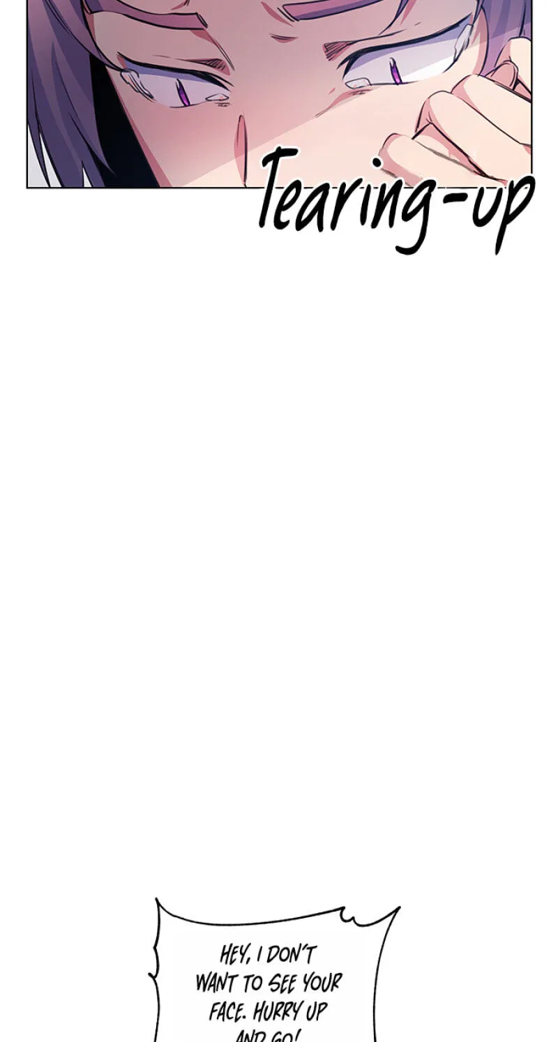 Read Top Corner chapter 153 image 43 on Lezhin
