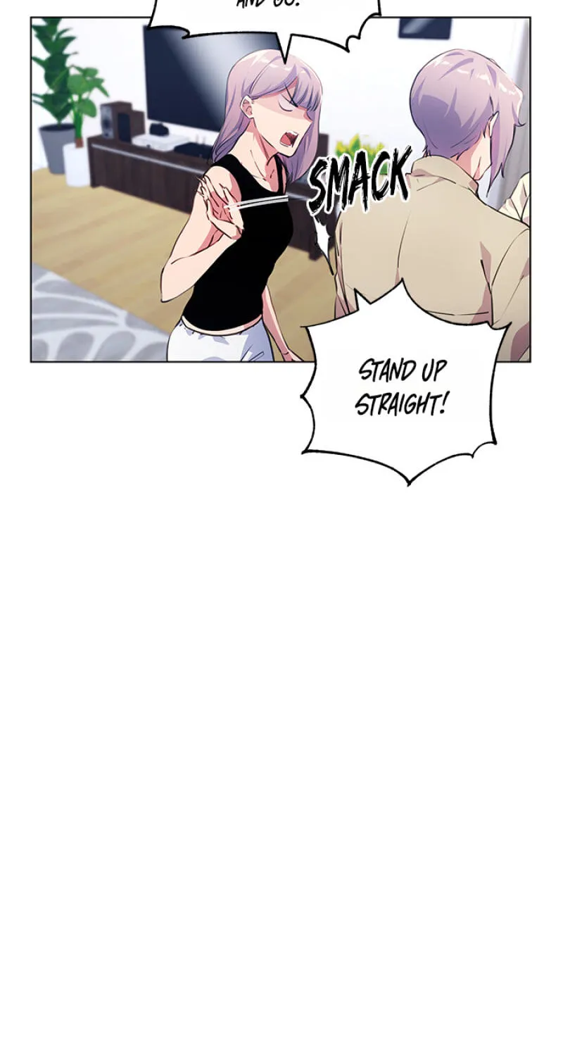 Read Top Corner chapter 153 image 44 on Lezhin
