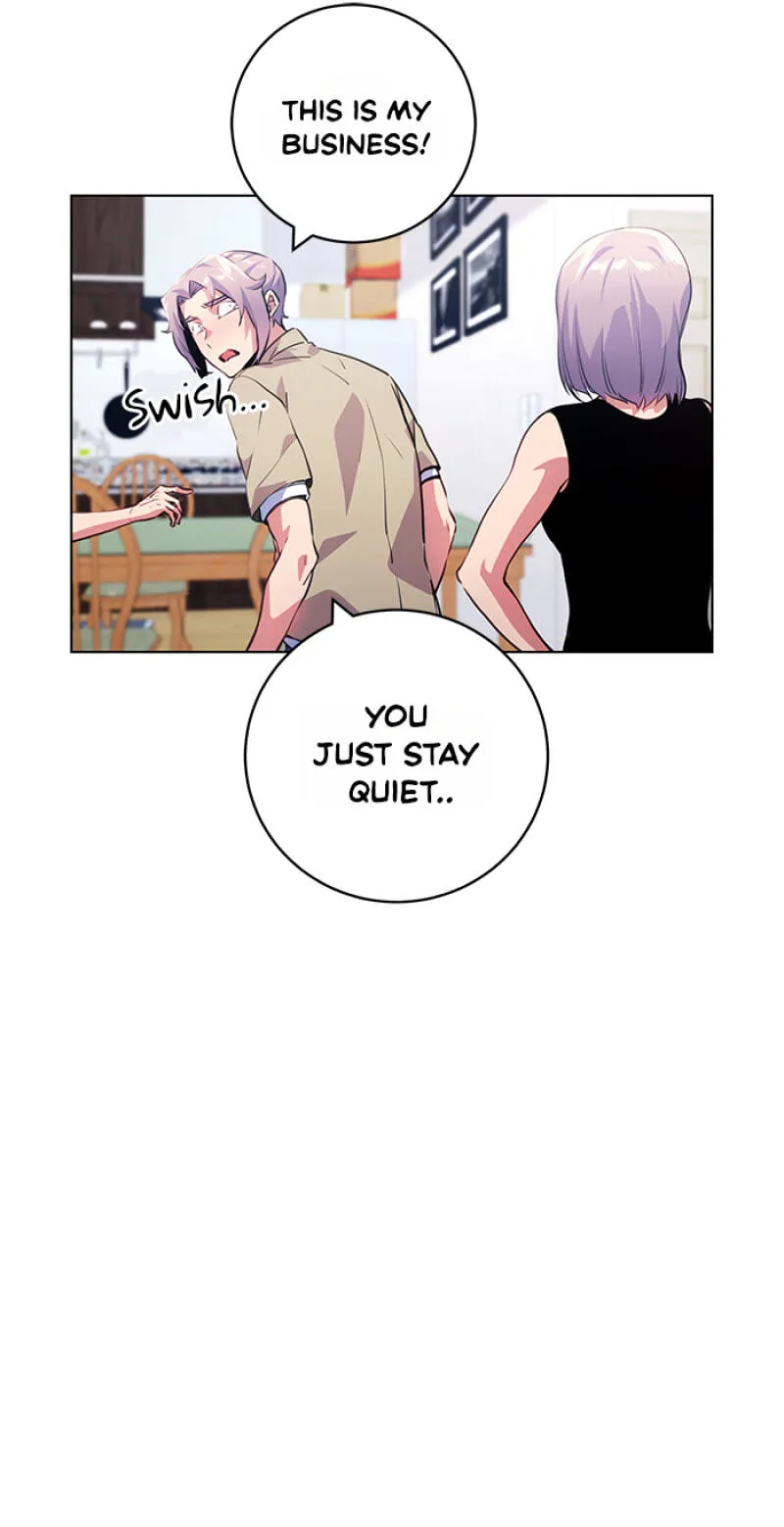 Read Top Corner chapter 153 image 45 on Lezhin