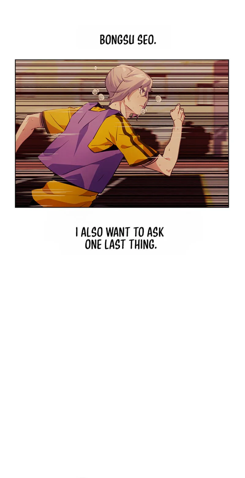 Read Top Corner chapter 153 image 52 on Lezhin