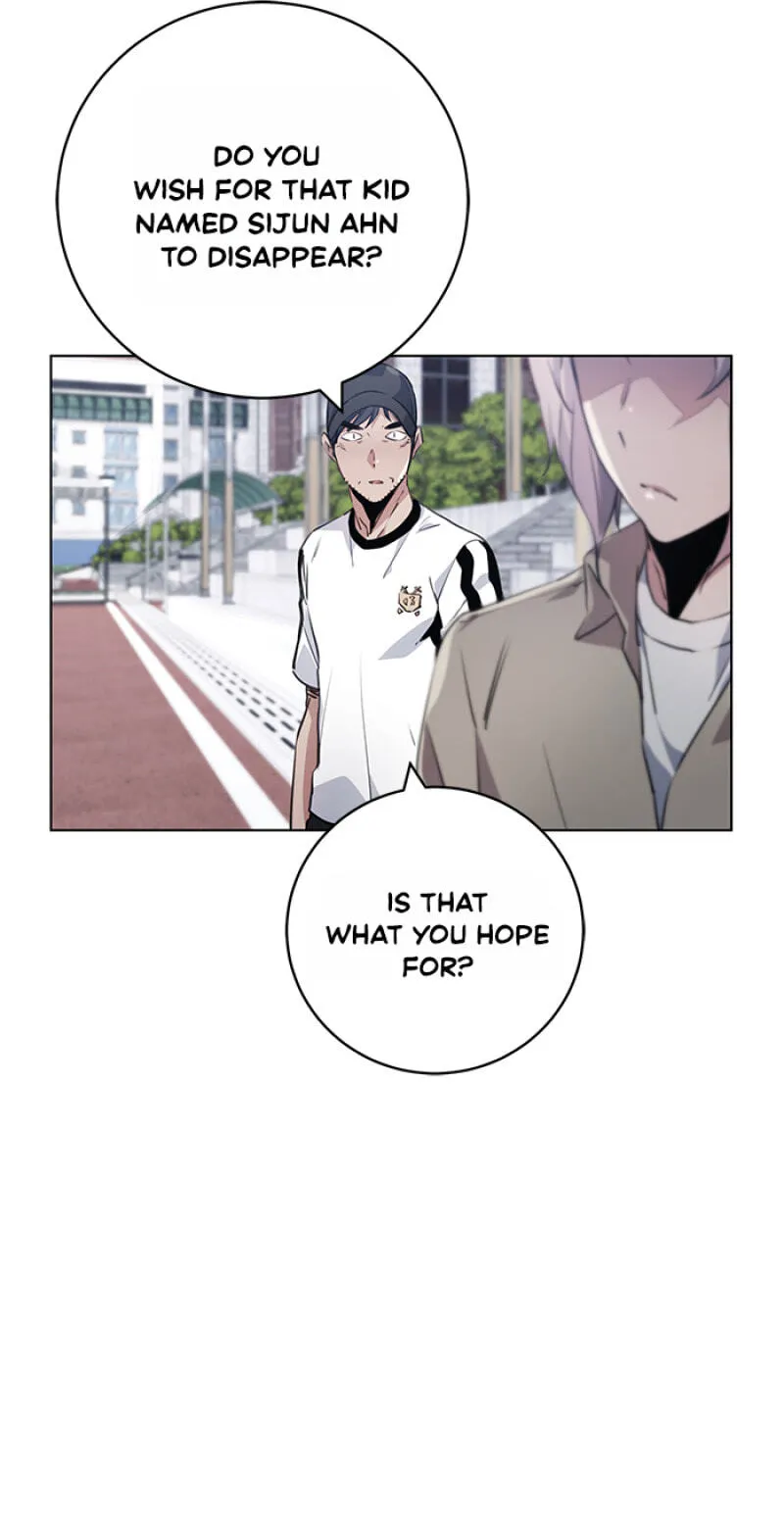 Read Top Corner chapter 153 image 53 on Lezhin