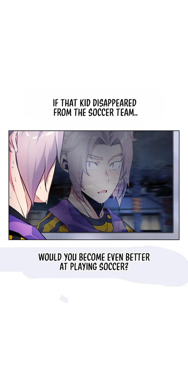 Read Top Corner chapter 153 image 54 on Lezhin