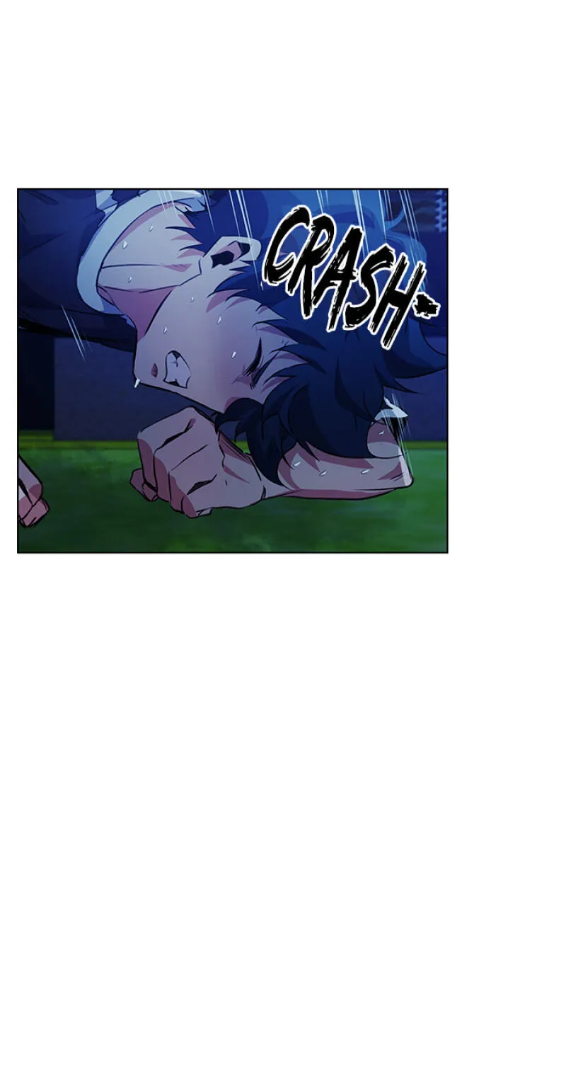 Read Top Corner chapter 153 image 58 on Lezhin
