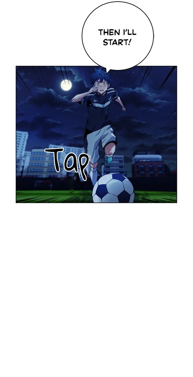 Read Top Corner chapter 153 image 67 on Lezhin