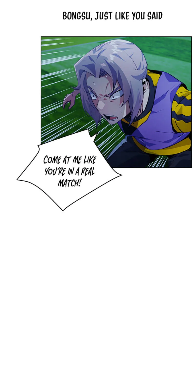 Read Top Corner chapter 153 image 68 on Lezhin
