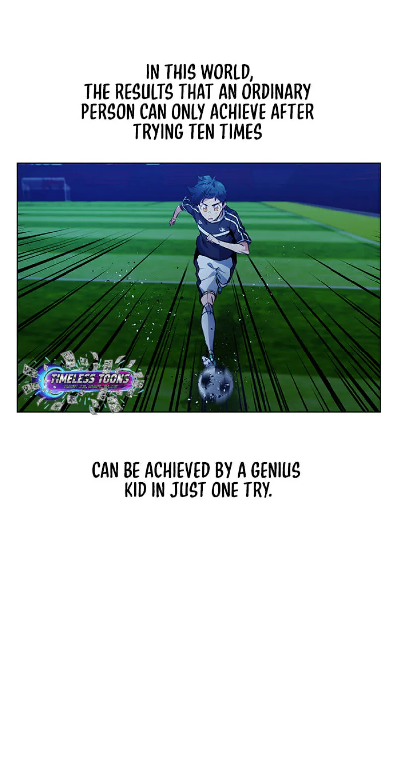 Read Top Corner chapter 153 image 69 on Lezhin