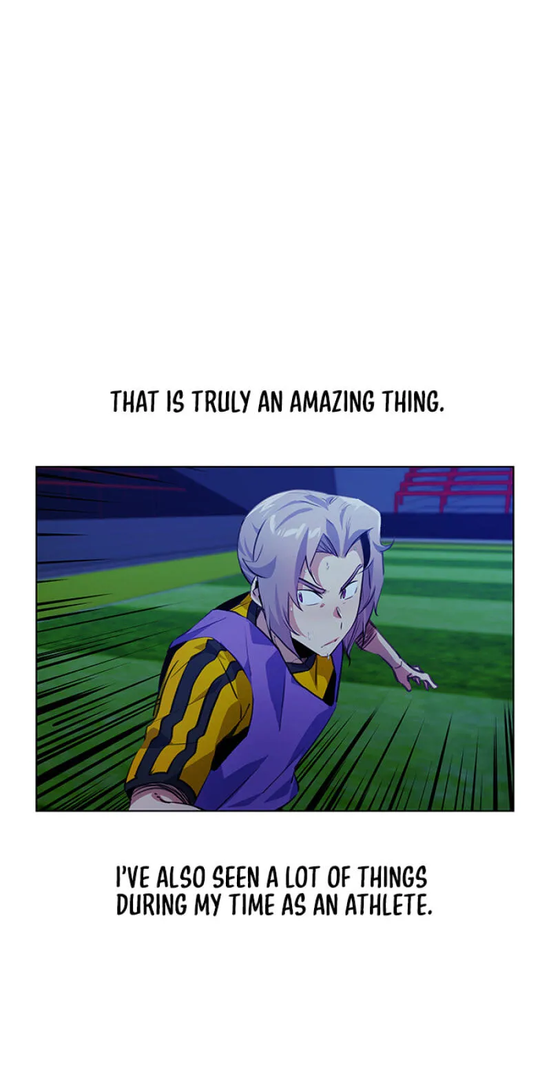 Read Top Corner chapter 153 image 70 on Lezhin