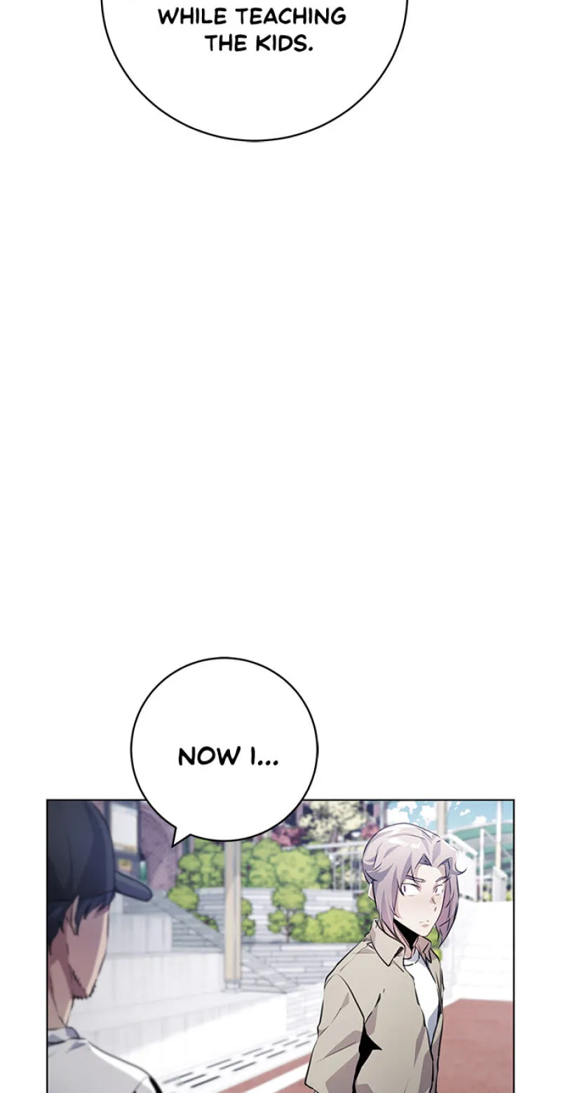 Read Top Corner chapter 153 image 72 on Lezhin