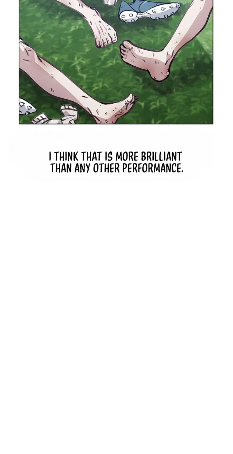 Read Top Corner chapter 153 image 75 on Lezhin