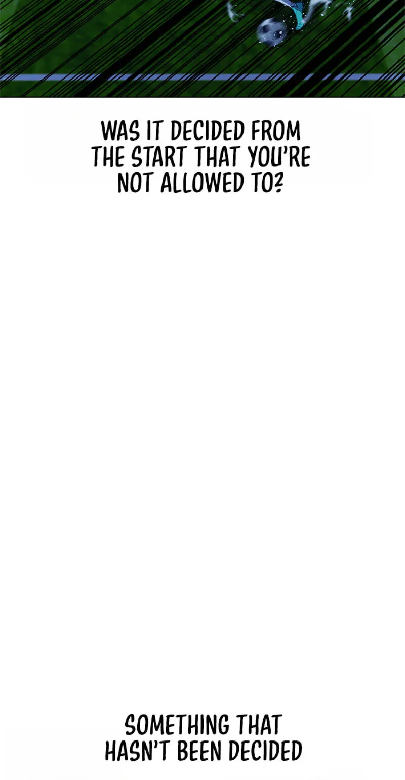 Read Top Corner chapter 153 image 81 on Lezhin