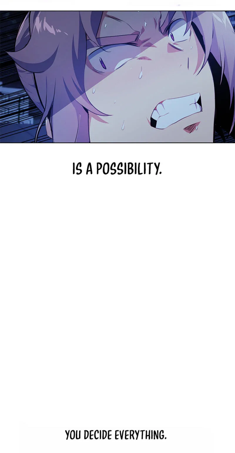 Read Top Corner chapter 153 image 82 on Lezhin