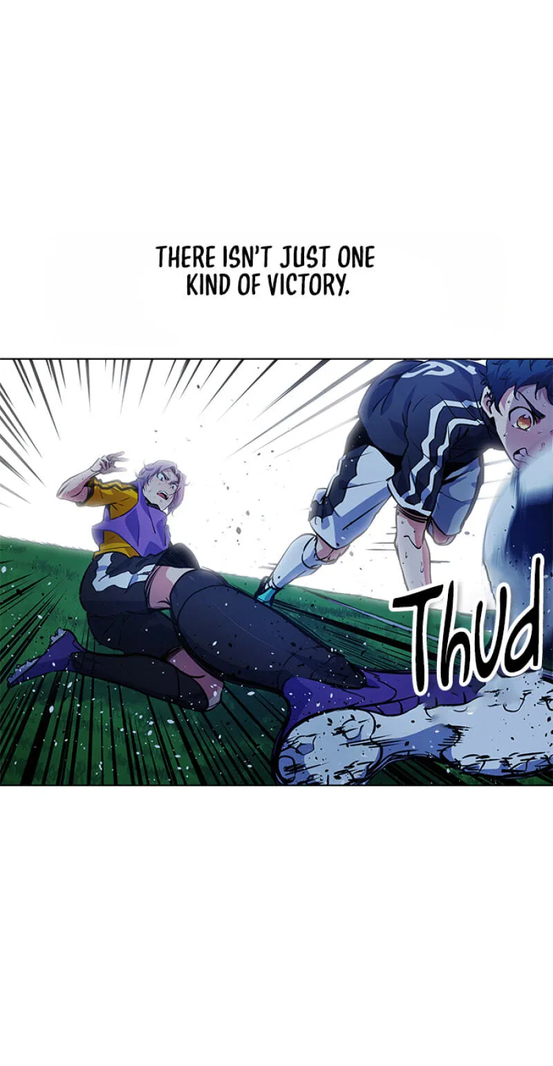Read Top Corner chapter 153 image 84 on Lezhin