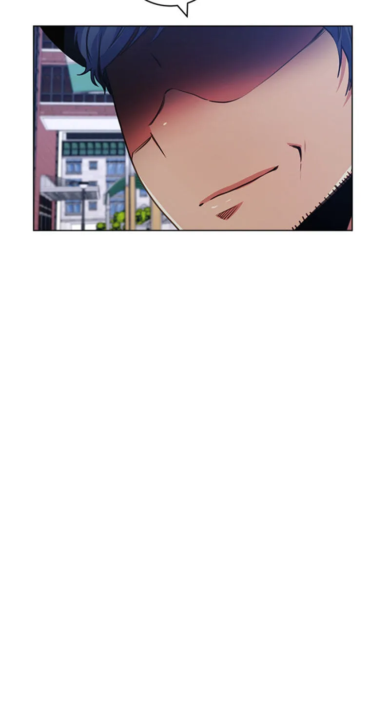 Read Top Corner chapter 153 image 9 on Lezhin