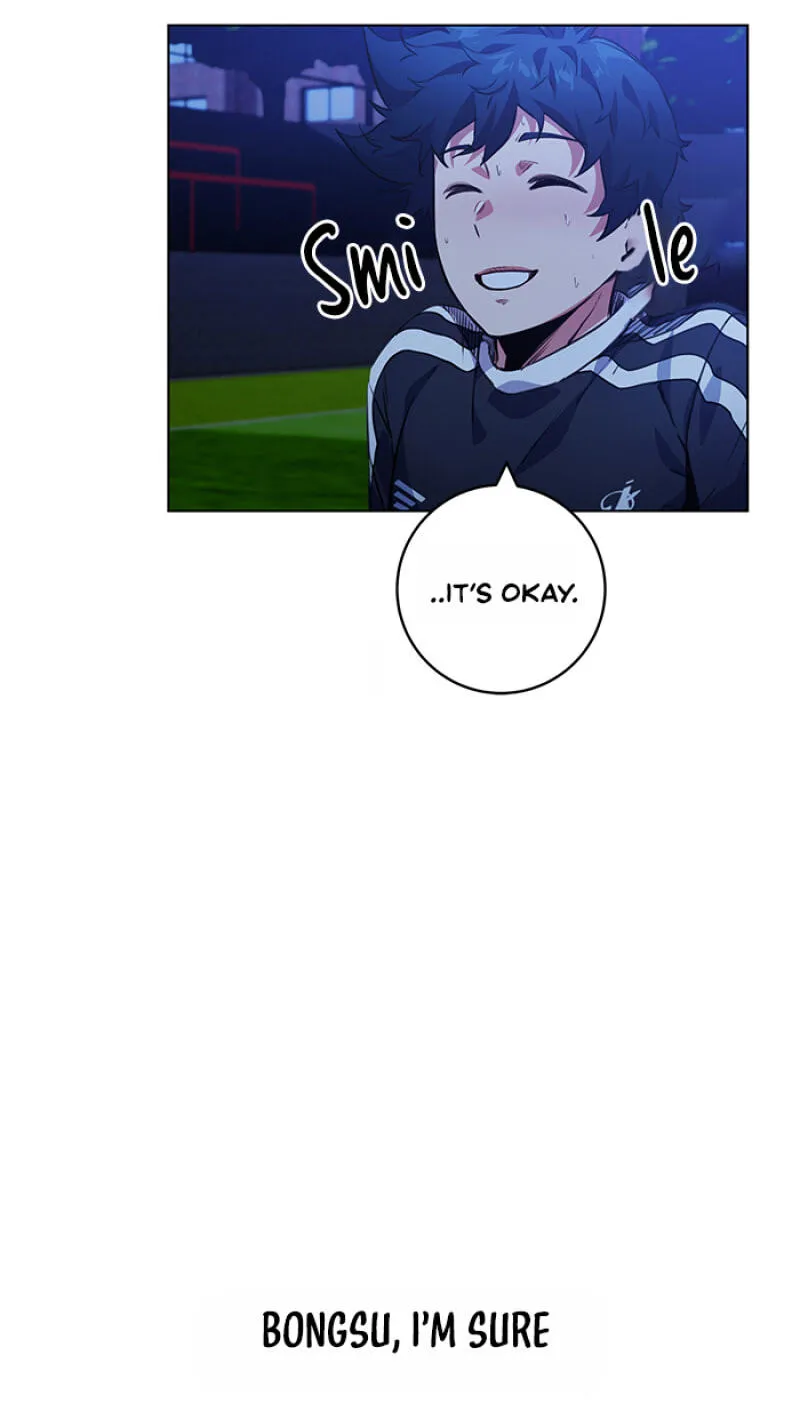 Read Top Corner chapter 153 image 91 on Lezhin