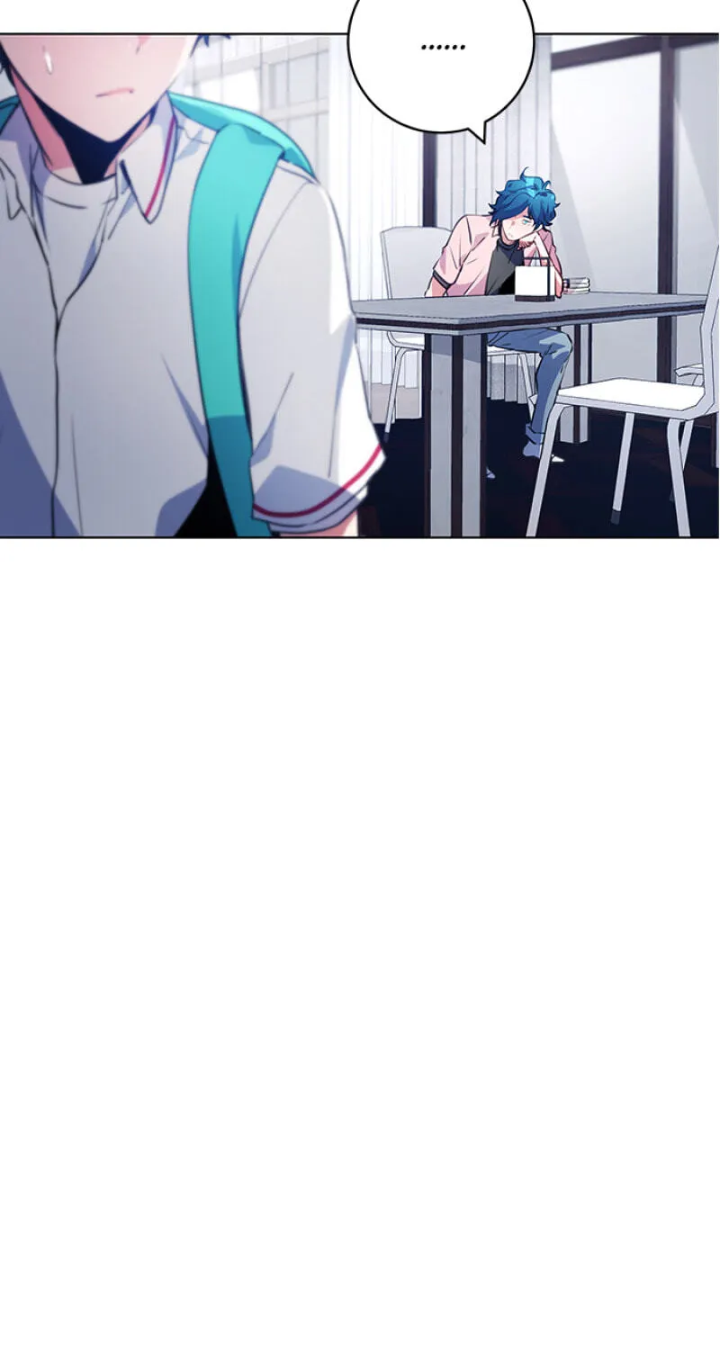 Read Top Corner chapter 154 image 18 on Lezhin
