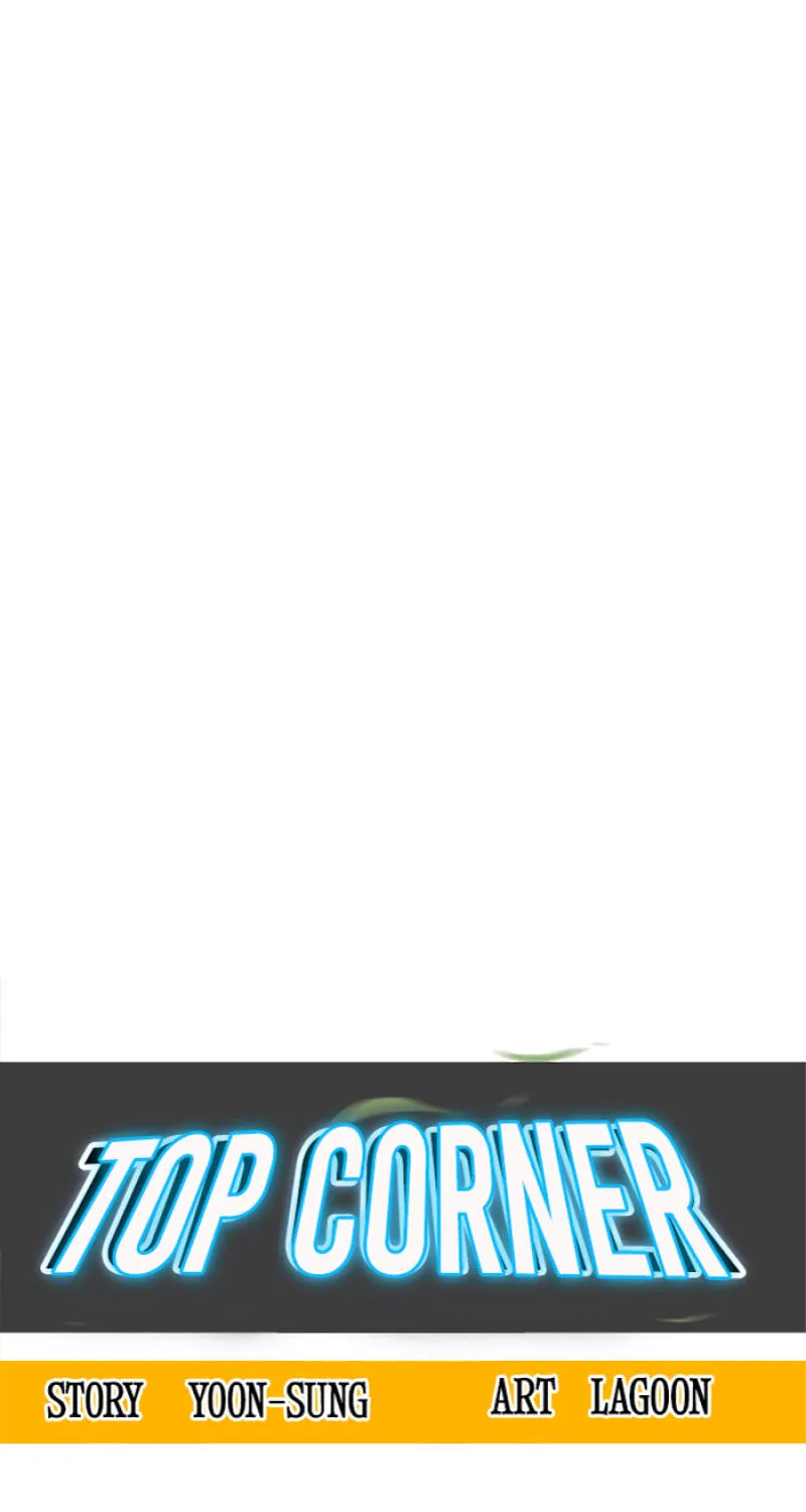 Read Top Corner chapter 154 image 21 on Lezhin