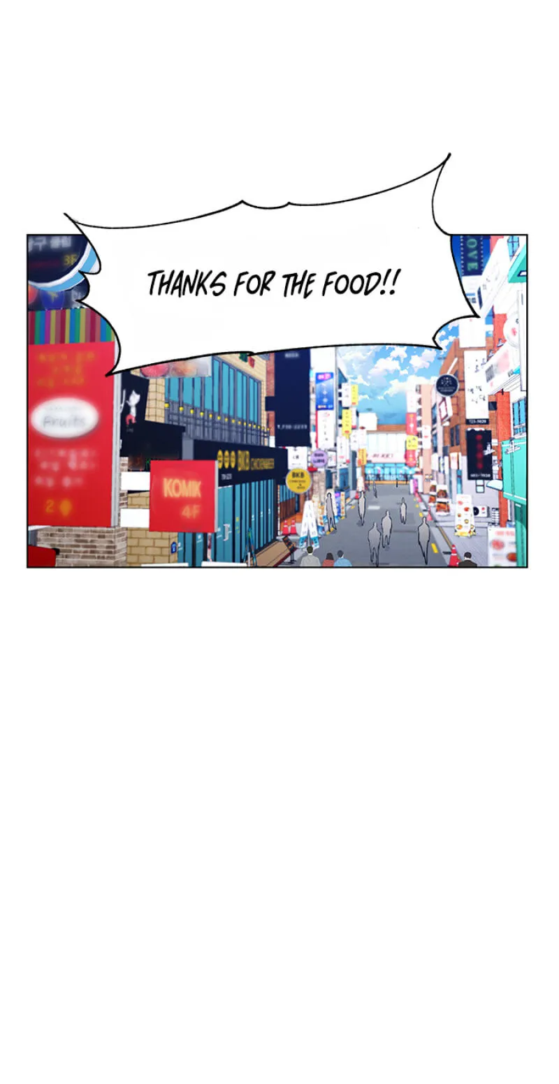 Read Top Corner chapter 154 image 55 on Lezhin