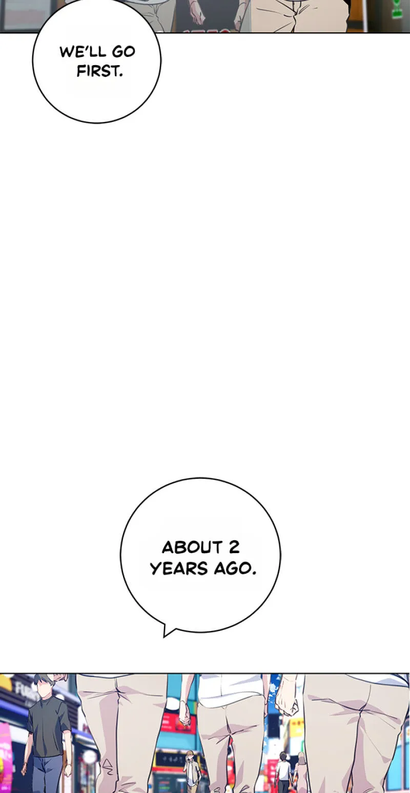 Read Top Corner chapter 154 image 62 on Lezhin