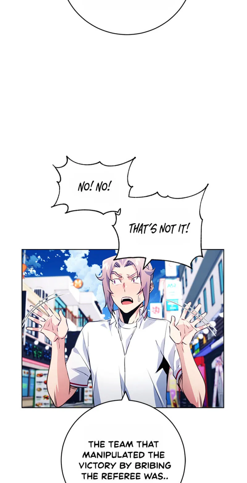 Read Top Corner chapter 154 image 69 on Lezhin