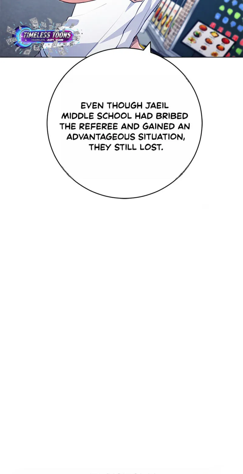 Read Top Corner chapter 154 image 72 on Lezhin
