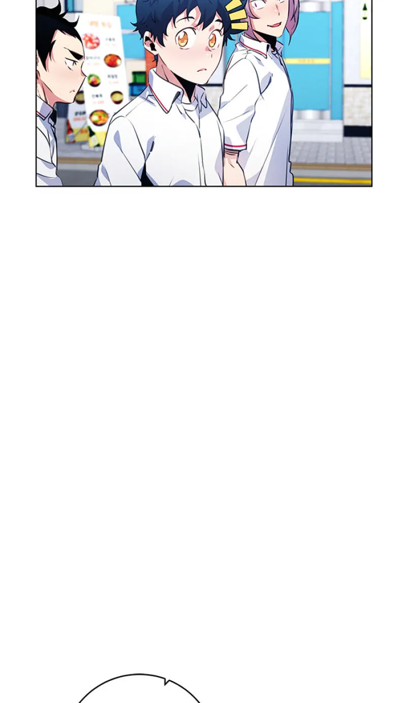 Read Top Corner chapter 154 image 80 on Lezhin