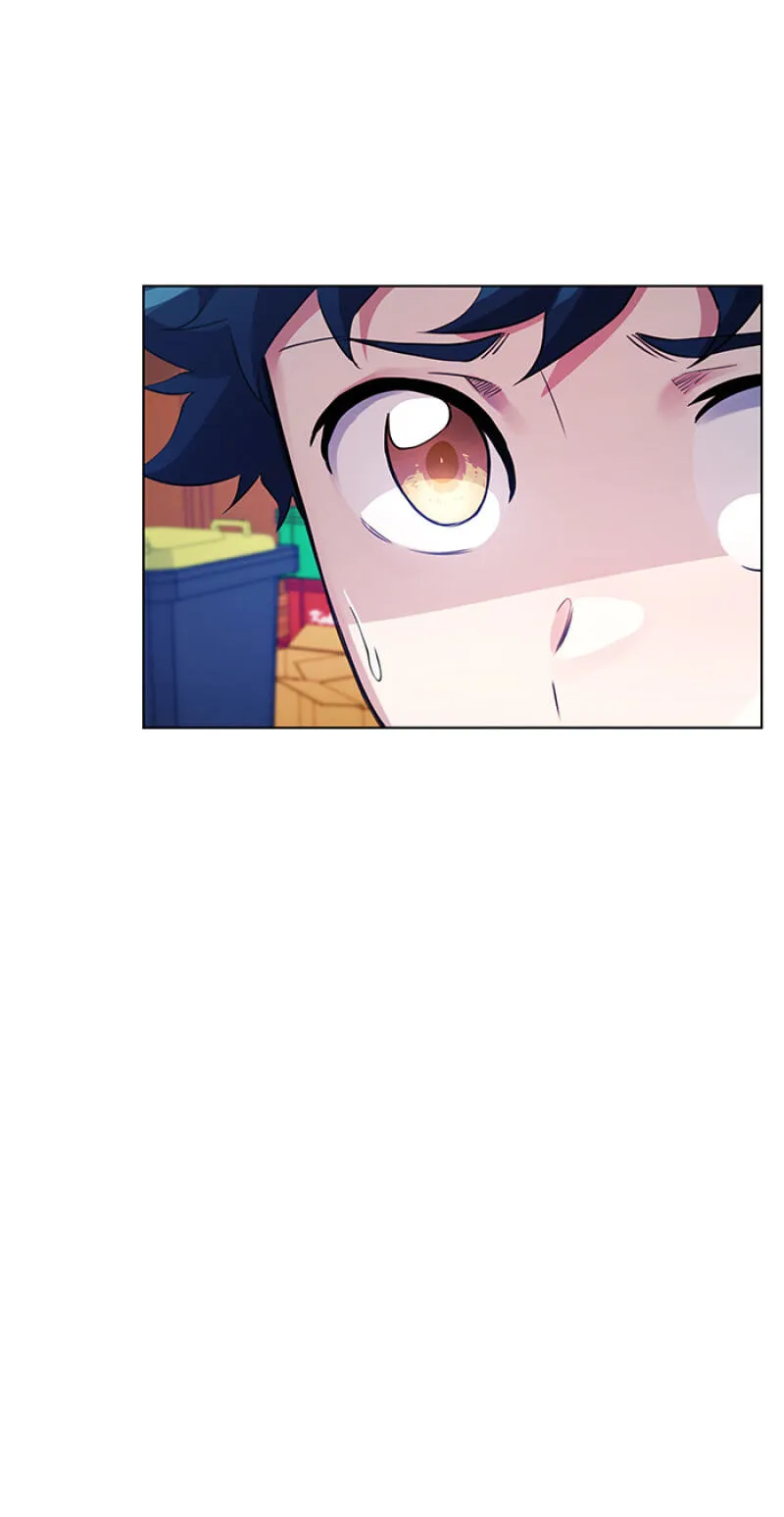 Read Top Corner chapter 155 image 26 on Lezhin